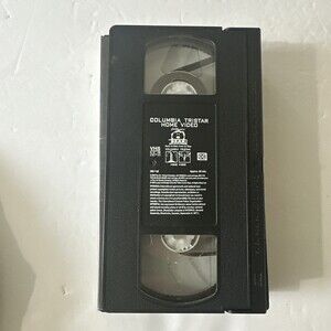 Media | Bear In The Big Blue House Vhs 200 Early To Bed Early To Rise ...